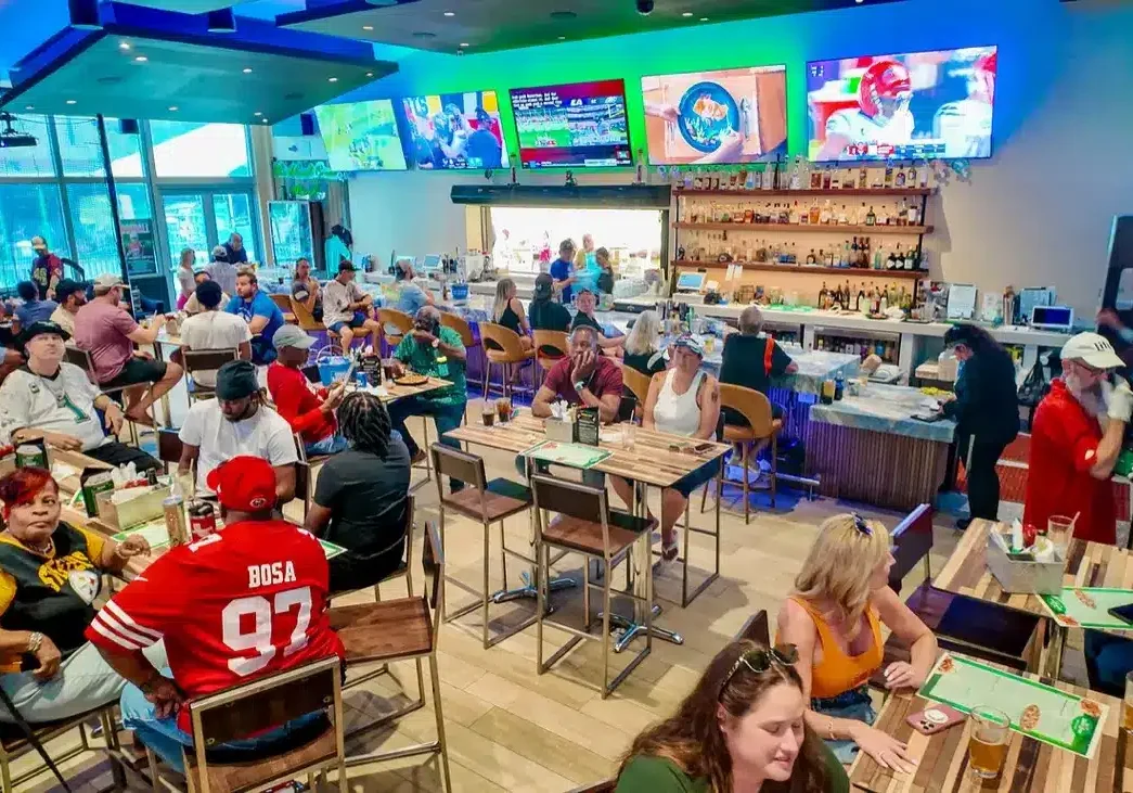 09A85FCC 3210 4BB7 8987 D7D66F07B3F8