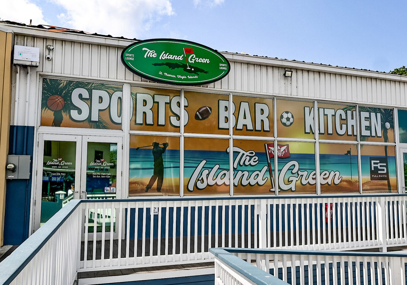 C8BE1448 52E4 4354 8754 D12AF5DDEA7F